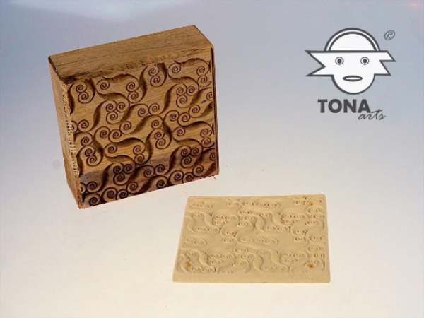 No.SL2 seamless plant cell structure No.SL2 seamless plant cell structure